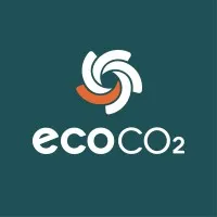 Eco CO2