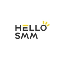 Hello, SMM Agency