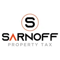 Sarnoff Property Tax