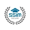 Sri Sukhmani Institute of Management (SSIM) Sri Sukhmani Institute of Management (SSIM)