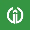 Sucitesa Chile