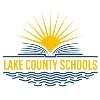 Lake County Schools