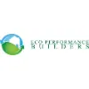 Eco Performance Builders Eco Performance Builders