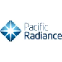 Pacific Radiance Ltd