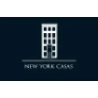 New York Casas