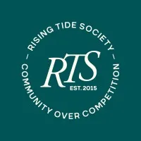 Rising Tide Society Rising Tide Society