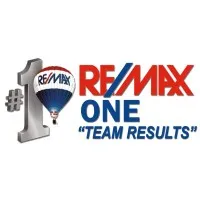 Team Results Realty Team Results Realty