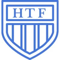 Human Trafficking Front