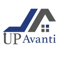 UpAvanti Inc.