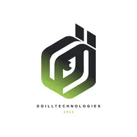 Doill Technologies Inc.