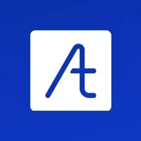 Agora Technology