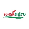 Sonali Agro Industries Sonali Agro Industries