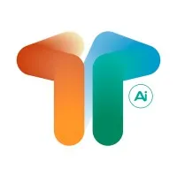 Tracel Technologies