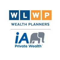 WLWP Wealth Planners