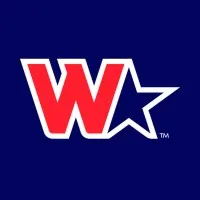 Walk-On's Sports Bistreaux