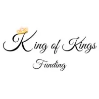 King of Kings Funding King of Kings Funding