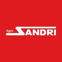 Agro Sandri