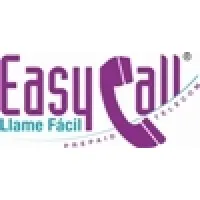 Easy Call, Inc. Easy Call, Inc.