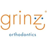 Grinz Orthodontics 