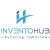 Invento Hub Invento Hub