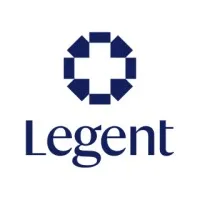 Legent Health