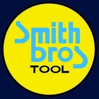 Smith Bros Tool Smith Bros Tool