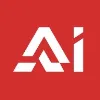Adminify AI