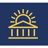 Public Interest Law Association