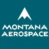 Montana Aerospace Montana Aerospace