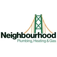 Neighbourhood Plumbing, Heating & Gas