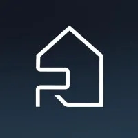 ResVR