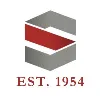Schaefer General Contracting Services