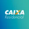 CAIXA Residencial CAIXA Residencial