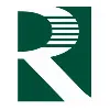 ROE Dental Laboratory ROE Dental Laboratory