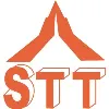 Swagatam Tours Private Limited Swagatam Tours Private Limited