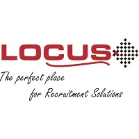 Locus Enterprises