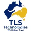 TLS Technology - Importer of Record & Exporter of Record TLS Technology - Importer of Record & Exporter of Record