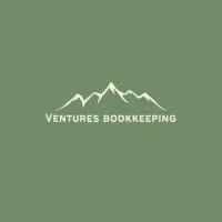 Ventures Bookkeeping