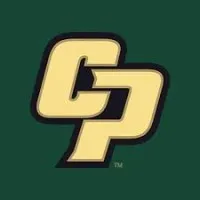 Cal Poly Athletics