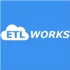 Etlworks Etlworks