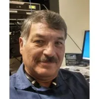 Computer Masters of Garden Grove