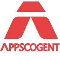Appscogent