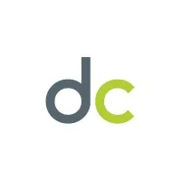 DesignCell Architecture