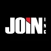 JOIN Inc. JOIN Inc.