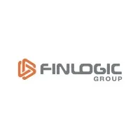 Gruppo Finlogic
