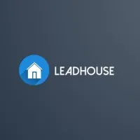 LeadHouse LeadHouse