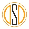Sexton Design & Development Sexton Design & Development