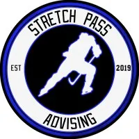 Stretch Pass Advising, LLC Stretch Pass Advising, LLC