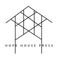 HopeHousePress