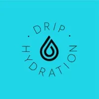 Drip Hydration Vietnam Drip Hydration Vietnam